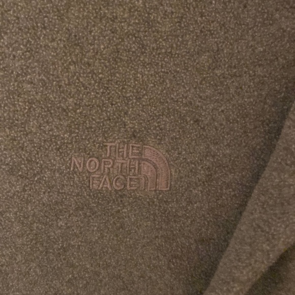 North face box one - Picture 1 of 2